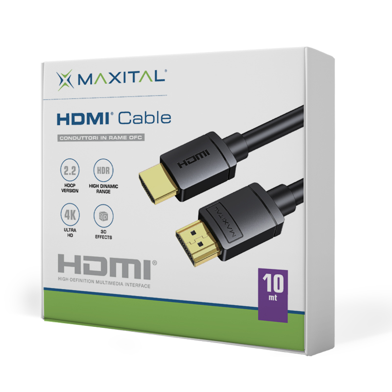 HDMI1014