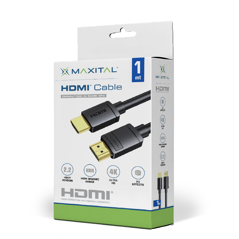 HDMI114