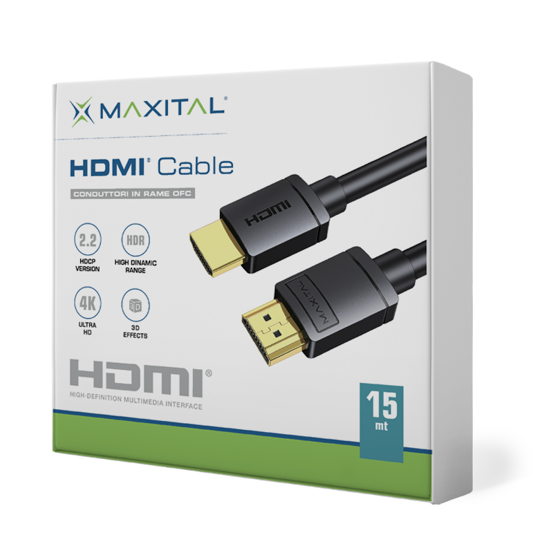 HDMI1514