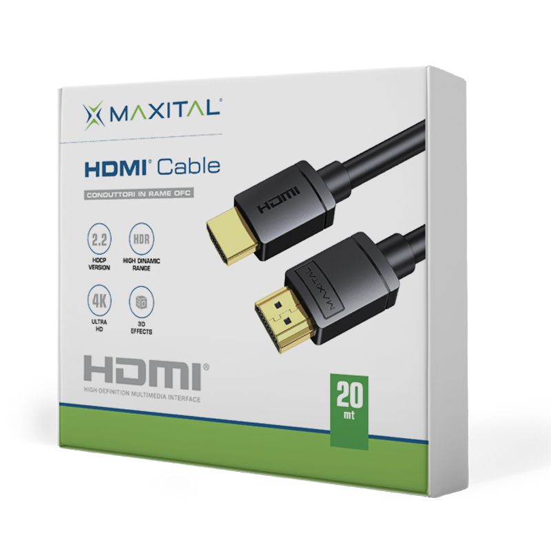 HDMI2014