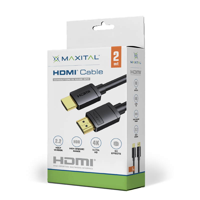 HDMI214