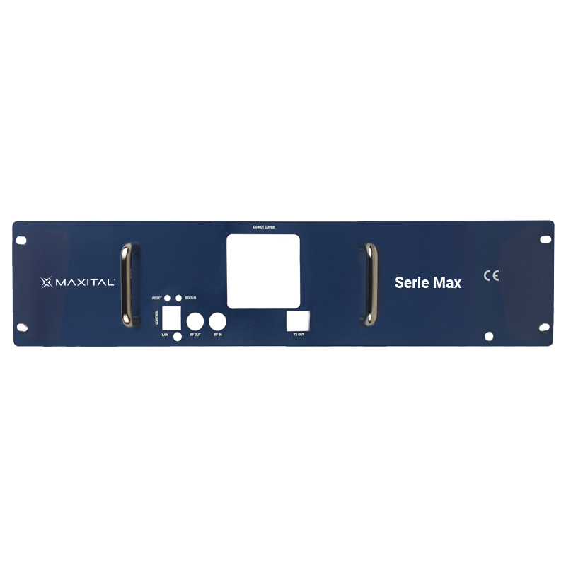 Generic placeholder image