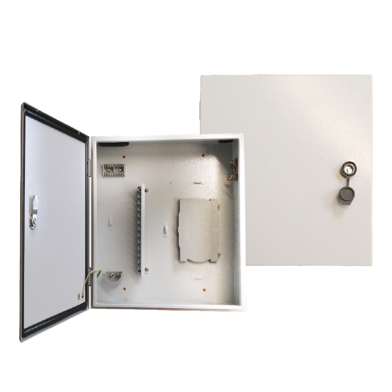 Generic placeholder image